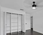 1808 17th Avenue - Photo 34