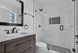 1808 17th Avenue - Photo 35