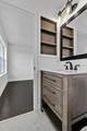 1808 17th Avenue - Photo 36