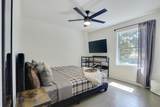 1808 17th Avenue - Photo 37