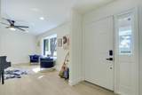 1808 17th Avenue - Photo 4