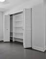 1808 17th Avenue - Photo 40