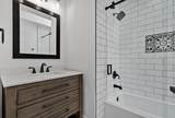 1808 17th Avenue - Photo 41