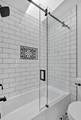 1808 17th Avenue - Photo 43