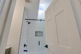 1808 17th Avenue - Photo 44