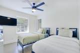 1808 17th Avenue - Photo 45