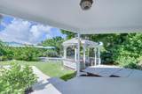 1808 17th Avenue - Photo 48