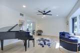 1808 17th Avenue - Photo 5