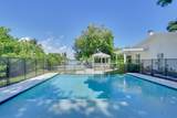 1808 17th Avenue - Photo 50