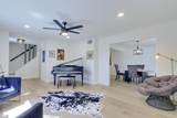 1808 17th Avenue - Photo 6