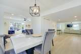 1808 17th Avenue - Photo 8