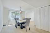 1808 17th Avenue - Photo 9