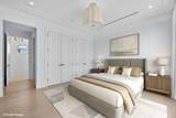 18200 Gardiner Lane - Photo 42