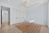 18200 Gardiner Lane - Photo 43