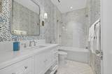 18200 Gardiner Lane - Photo 44