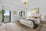 18200 Gardiner Lane - Photo 45