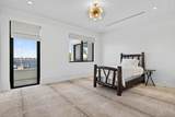 18200 Gardiner Lane - Photo 46