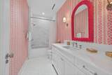 18200 Gardiner Lane - Photo 47