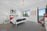 18200 Gardiner Lane - Photo 48
