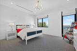 18200 Gardiner Lane - Photo 49