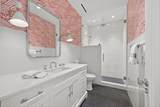 18200 Gardiner Lane - Photo 50