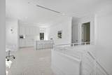 18200 Gardiner Lane - Photo 52