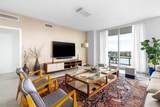 17111 Biscayne Boulevard - Photo 12
