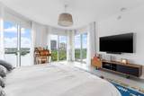 17111 Biscayne Boulevard - Photo 21