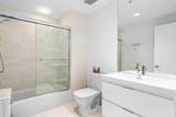 17111 Biscayne Boulevard - Photo 24