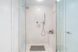 17111 Biscayne Boulevard - Photo 25