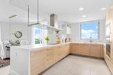 17111 Biscayne Boulevard - Photo 4