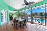 15742 75th Lane - Photo 22