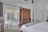 7911 Laina Lane - Photo 22