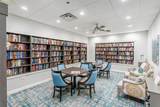 7911 Laina Lane - Photo 30
