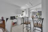 7911 Laina Lane - Photo 9