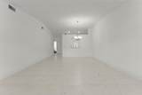 8273 Springtree - Photo 20