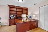 380 67th Street - Photo 10
