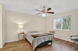 380 67th Street - Photo 12
