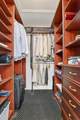 380 67th Street - Photo 13
