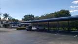 380 67th Street - Photo 17