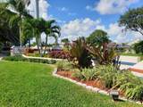 380 67th Street - Photo 18