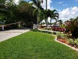 380 67th Street - Photo 19