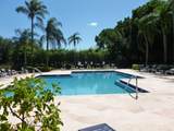 380 67th Street - Photo 22