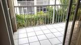 380 67th Street - Photo 9