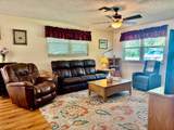 3548 16th Street - Photo 14