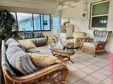3548 16th Street - Photo 22
