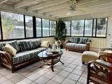 3548 16th Street - Photo 8