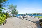119 Elsa Road - Photo 10