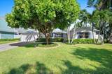 119 Elsa Road - Photo 11