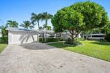 119 Elsa Road - Photo 12